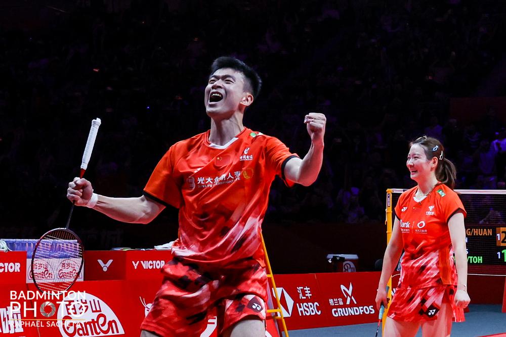 cai-ket-hoan-hao-cho-su-nghiep-lay-lung-cua-zheng-si-wei-tai-giai-cau-long-world-tour-finals-2024